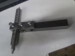 Click image for larger version. 

Name:	Toolholder.jpg 
Views:	542 
Size:	143.1 KB 
ID:	3975