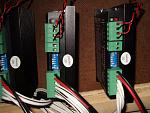 Click image for larger version. 

Name:	3LittleDucks.jpg 
Views:	661 
Size:	126.3 KB 
ID:	4037