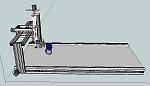 Click image for larger version. 

Name:	4x2 profile double  X.jpg 
Views:	700 
Size:	48.8 KB 
ID:	4046