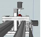 Click image for larger version. 

Name:	X Close up.jpg 
Views:	842 
Size:	58.0 KB 
ID:	4047