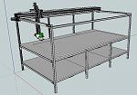 Click image for larger version. 

Name:	8x4.jpg 
Views:	1085 
Size:	76.6 KB 
ID:	4048