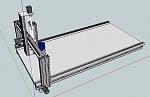 Click image for larger version. 

Name:	4x2 profile linear Z v2.jpg 
Views:	637 
Size:	66.7 KB 
ID:	4049