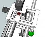 Click image for larger version. 

Name:	Z Close up.jpg 
Views:	639 
Size:	81.5 KB 
ID:	4050