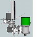 Click image for larger version. 

Name:	C and B alternate Idea.jpg 
Views:	694 
Size:	37.5 KB 
ID:	4051