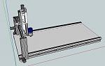Click image for larger version. 

Name:	4x2 profile linear Z.jpg 
Views:	596 
Size:	53.6 KB 
ID:	4053