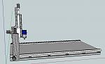 Click image for larger version. 

Name:	4x2 profile sides.jpg 
Views:	603 
Size:	44.6 KB 
ID:	4054