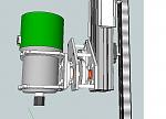 Click image for larger version. 

Name:	Z and B close up.jpg 
Views:	684 
Size:	37.4 KB 
ID:	4055
