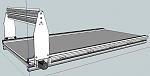 Click image for larger version. 

Name:	4x2.jpg 
Views:	969 
Size:	63.4 KB 
ID:	4056