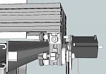 Click image for larger version. 

Name:	Y close up.jpg 
Views:	814 
Size:	72.3 KB 
ID:	4057