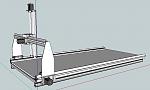 Click image for larger version. 

Name:	4x2 Linear Z.jpg 
Views:	673 
Size:	53.7 KB 
ID:	4058