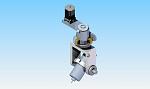 Click image for larger version. 

Name:	AC axis first2.jpg 
Views:	787 
Size:	38.7 KB 
ID:	4059