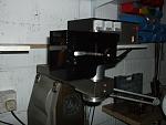 Click image for larger version. 

Name:	005-2.jpg 
Views:	586 
Size:	161.8 KB 
ID:	4061