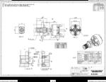 Click image for larger version. 

Name:	1154-002-109 IC.pdf 
Views:	220 
Size:	111.3 KB 
ID:	4082