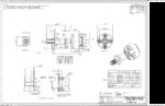 Click image for larger version. 

Name:	1154-002-105 IC.pdf 
Views:	218 
Size:	111.5 KB 
ID:	4084