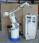 Click image for larger version. 

Name:	Robots (0).jpg 
Views:	725 
Size:	38.2 KB 
ID:	4119