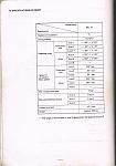 Click image for larger version. 

Name:	CCI00001.jpg 
Views:	587 
Size:	128.4 KB 
ID:	4121