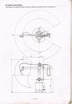 Click image for larger version. 

Name:	CCI00003.jpg 
Views:	719 
Size:	113.3 KB 
ID:	4122