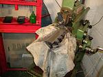 Click image for larger version. 

Name:	002-7.jpg 
Views:	590 
Size:	245.5 KB 
ID:	4157