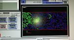Click image for larger version. 

Name:	paravant2.jpg 
Views:	831 
Size:	229.9 KB 
ID:	4222
