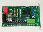 Click image for larger version. 

Name:	DRV25PSA.jpg 
Views:	521 
Size:	89.7 KB 
ID:	4240
