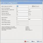 Click image for larger version. 

Name:	example.jpg 
Views:	355 
Size:	34.9 KB 
ID:	4250