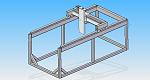 Click image for larger version. 

Name:	CNC Router 3b.jpg 
Views:	1624 
Size:	102.8 KB 
ID:	4252