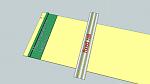 Click image for larger version. 

Name:	cnc idea leftmost position.jpg 
Views:	420 
Size:	223.5 KB 
ID:	4255