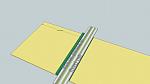 Click image for larger version. 

Name:	cnc idea position one.jpg 
Views:	420 
Size:	200.0 KB 
ID:	4256