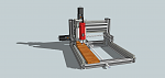 Click image for larger version. 

Name:	CNC Final 1.png 
Views:	234 
Size:	275.7 KB 
ID:	4272