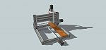 Click image for larger version. 

Name:	CNC Final 2.png 
Views:	242 
Size:	277.0 KB 
ID:	4273