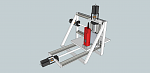 Click image for larger version. 

Name:	cnc final 2.png 
Views:	1646 
Size:	221.7 KB 
ID:	4278