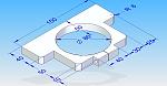 Click image for larger version. 

Name:	80mm spindle mount2.jpg 
Views:	2693 
Size:	85.6 KB 
ID:	4295