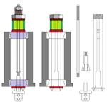 spindle