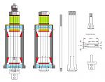Click image for larger version. 

Name:	spindle.jpg 
Views:	672 
Size:	115.3 KB 
ID:	4311
