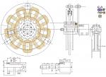 Click image for larger version. 

Name:	wind_turbine_most.jpg 
Views:	4809 
Size:	113.7 KB 
ID:	4321