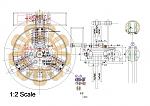 Click image for larger version. 

Name:	WindTurbine9.5_All_Small.jpg 
Views:	4983 
Size:	324.1 KB 
ID:	4322