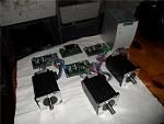 Click image for larger version. 

Name:	CNC electronics.jpg 
Views:	317 
Size:	97.4 KB 
ID:	4330
