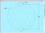 Click image for larger version. 

Name:	12T_3mm_HTD.jpg 
Views:	435 
Size:	35.3 KB 
ID:	4332