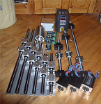 Click image for larger version. 

Name:	CNC Parts.png 
Views:	369 
Size:	1.38 MB 
ID:	4335