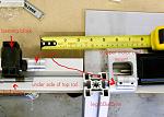 Click image for larger version. 

Name:	ball screw and motor mount.jpg 
Views:	1461 
Size:	268.0 KB 
ID:	4342