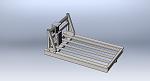 Click image for larger version. 

Name:	MetalRouter.JPG 
Views:	908 
Size:	474.3 KB 
ID:	4357