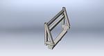 Click image for larger version. 

Name:	Gantry.JPG 
Views:	1110 
Size:	342.4 KB 
ID:	4360