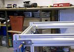 Click image for larger version. 

Name:	IMGP0006.jpg 
Views:	724 
Size:	205.9 KB 
ID:	4365