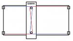 Click image for larger version. 

Name:	Moving_knot_diagram.jpg 
Views:	864 
Size:	37.7 KB 
ID:	4367