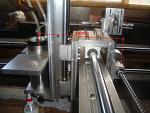 Click image for larger version. 

Name:	Router gantry Y distance.jpg 
Views:	6553 
Size:	258.3 KB 
ID:	4368