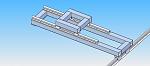 Click image for larger version. 

Name:	Provisional Router3.jpg 
Views:	2088 
Size:	85.9 KB 
ID:	4369