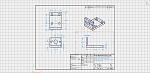 Click image for larger version. 

Name:	anti backlash nut bracket 2D.jpg 
Views:	920 
Size:	195.8 KB 
ID:	4375