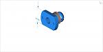Click image for larger version. 

Name:	12mm backlash nut.jpg 
Views:	610 
Size:	41.0 KB 
ID:	4382