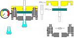 Click image for larger version. 

Name:	Changer Cylinder v2.jpg 
Views:	856 
Size:	90.2 KB 
ID:	4383