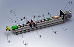 Click image for larger version. 

Name:	exploded6.jpg 
Views:	1653 
Size:	57.7 KB 
ID:	4384